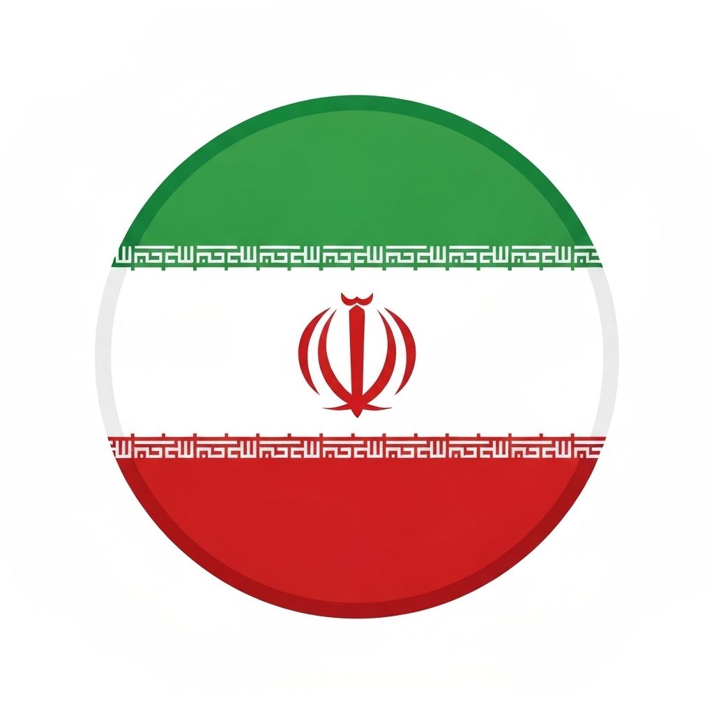 فارسی