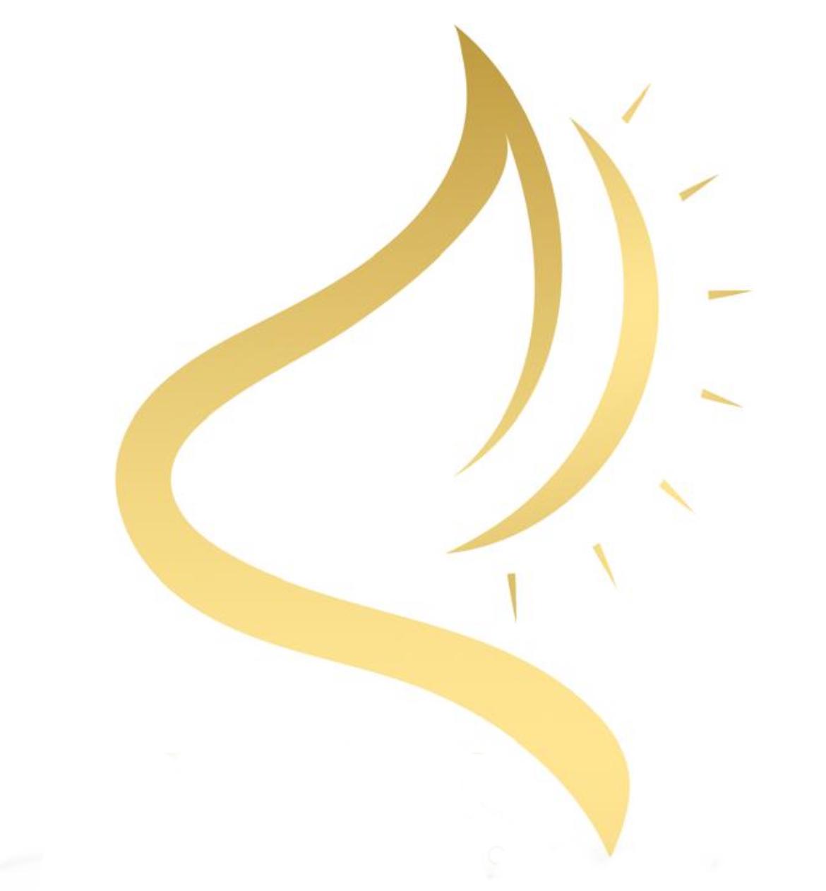 Valinor Dental Clinic